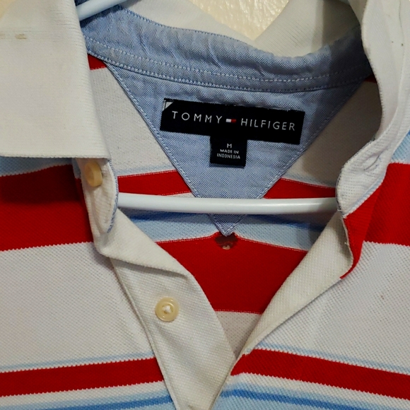 Shirts - Picture 2 of 2